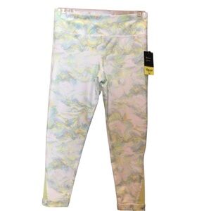 🆕 Xersion Athletic Leggings